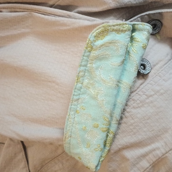 99 MPH Girls jacket juniors sz L - Picture 5 of 5